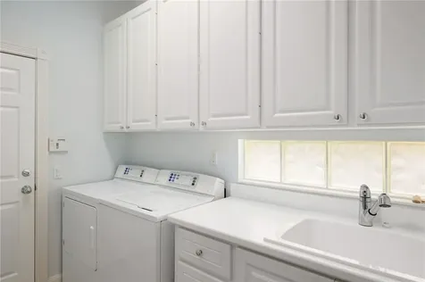 5520 Corsica Place Vero Beach FL 32967