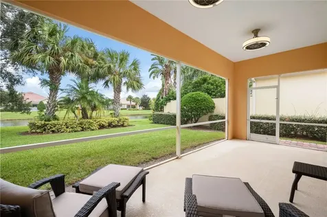 5520 Corsica Place Vero Beach FL 32967