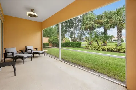 5520 Corsica Place Vero Beach FL 32967