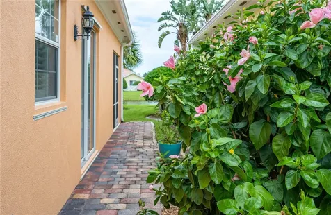 5520 Corsica Place Vero Beach FL 32967