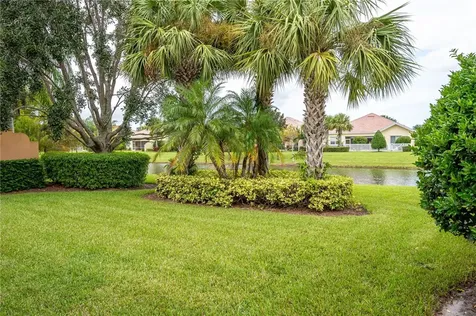 5520 Corsica Place Vero Beach FL 32967