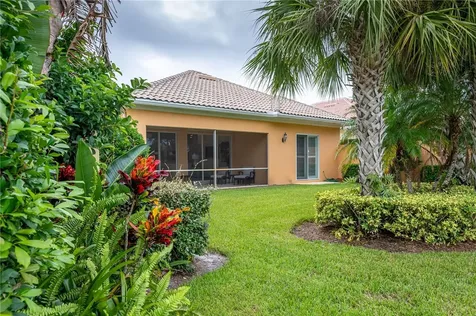 5520 Corsica Place Vero Beach FL 32967