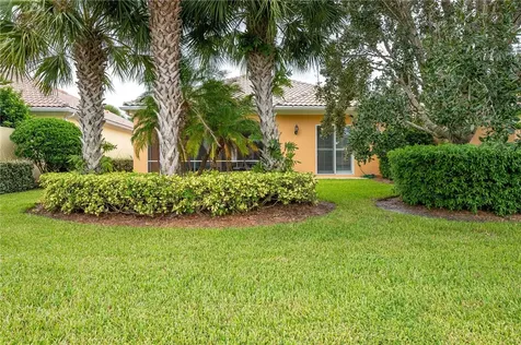 5520 Corsica Place Vero Beach FL 32967