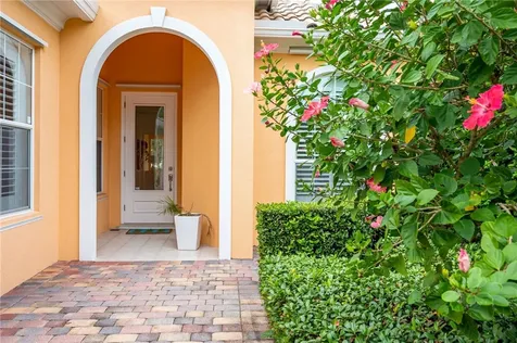 5520 Corsica Place Vero Beach FL 32967