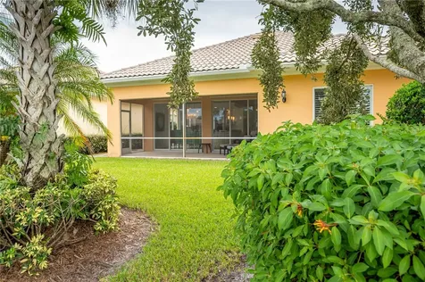 5520 Corsica Place Vero Beach FL 32967