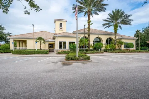 5520 Corsica Place Vero Beach FL 32967