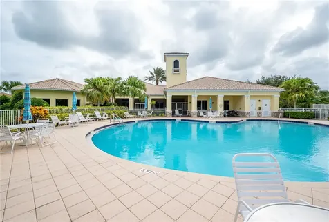 5520 Corsica Place Vero Beach FL 32967