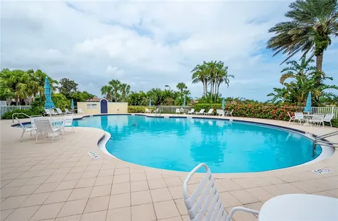 5520 Corsica Place Vero Beach FL 32967
