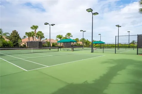 5520 Corsica Place Vero Beach FL 32967