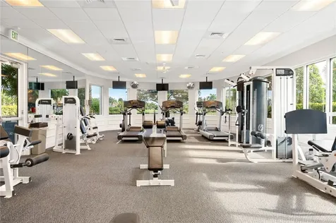 5520 Corsica Place Vero Beach FL 32967