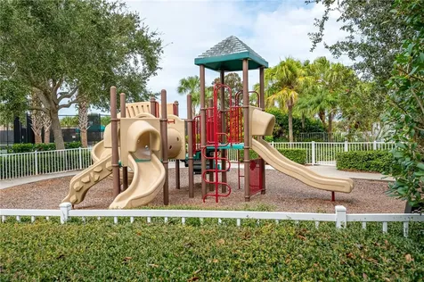 5520 Corsica Place Vero Beach FL 32967