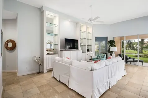 5520 Corsica Place Vero Beach FL 32967