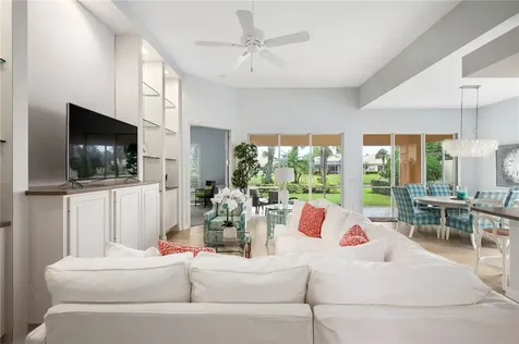 5520 Corsica Place Vero Beach FL 32967