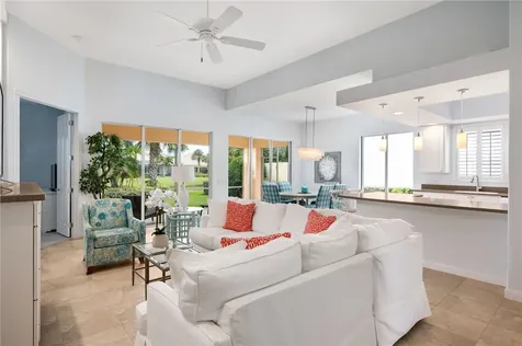5520 Corsica Place Vero Beach FL 32967
