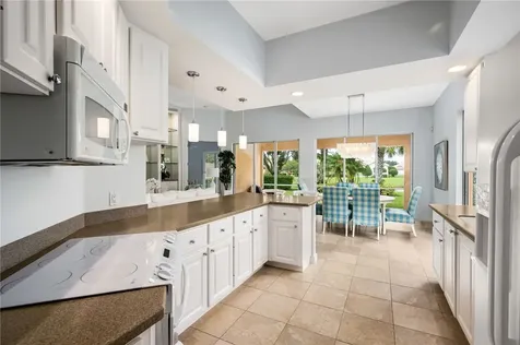 5520 Corsica Place Vero Beach FL 32967