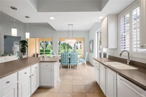 5520 Corsica Place Vero Beach FL 32967