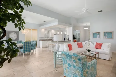 5520 Corsica Place Vero Beach FL 32967