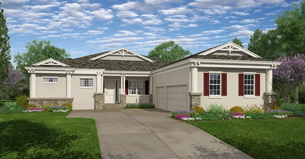 7127 East Village Square Vero Beach FL 32966