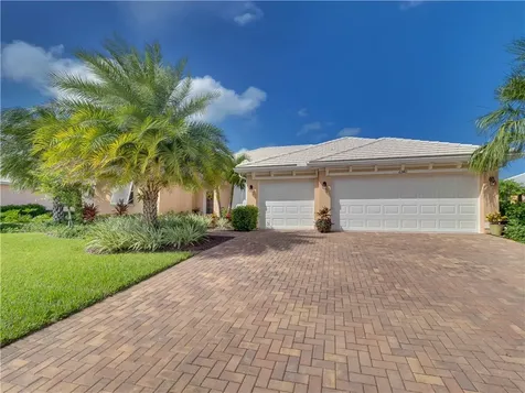 6340 Caicos Court Vero Beach FL 32967