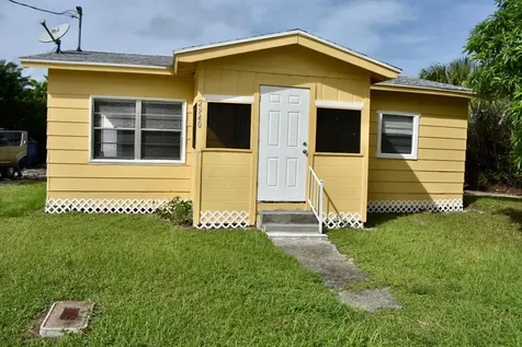 2940 49th Street Vero Beach FL 32967