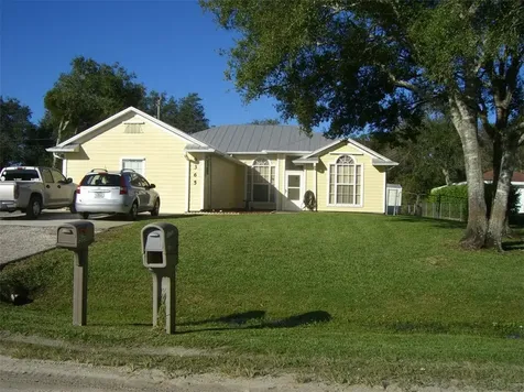 9365 102nd Avenue Vero Beach FL 32967