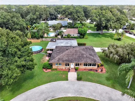 135 18th Avenue Vero Beach FL 32962