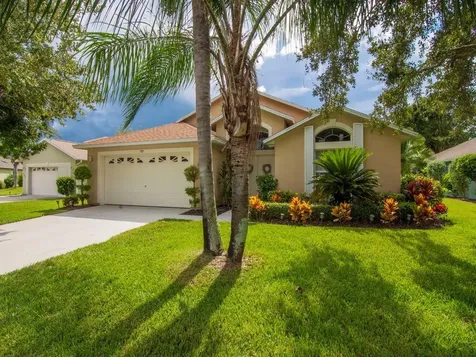 589 Redwood Court Sebastian FL 32958
