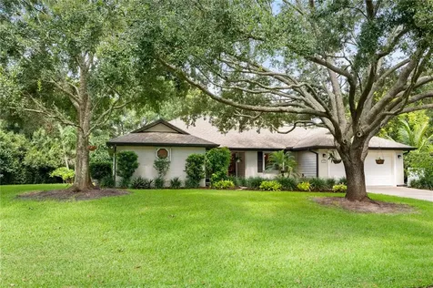 375 38th Square SW Vero Beach FL 32968