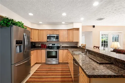 375 38th Square SW Vero Beach FL 32968