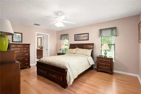 375 38th Square SW Vero Beach FL 32968