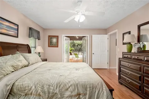 375 38th Square SW Vero Beach FL 32968