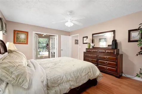 375 38th Square SW Vero Beach FL 32968