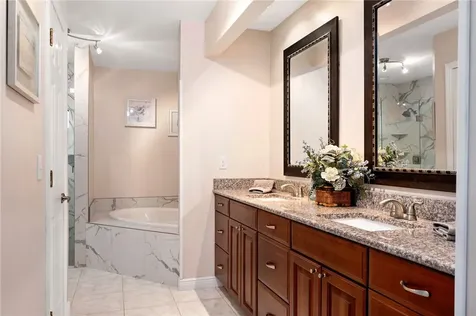 375 38th Square SW Vero Beach FL 32968