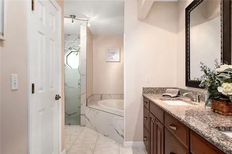 375 38th Square SW Vero Beach FL 32968