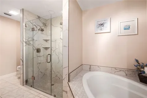 375 38th Square SW Vero Beach FL 32968