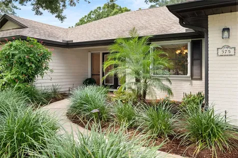 375 38th Square SW Vero Beach FL 32968