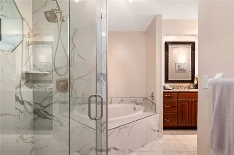 375 38th Square SW Vero Beach FL 32968