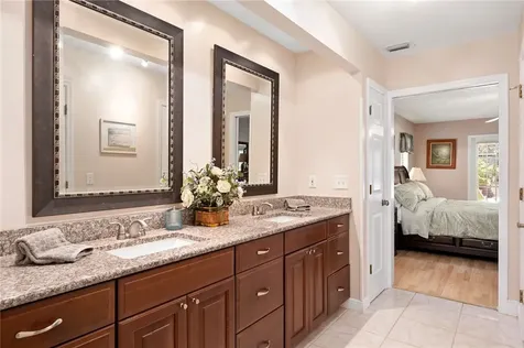 375 38th Square SW Vero Beach FL 32968
