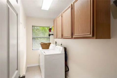 375 38th Square SW Vero Beach FL 32968
