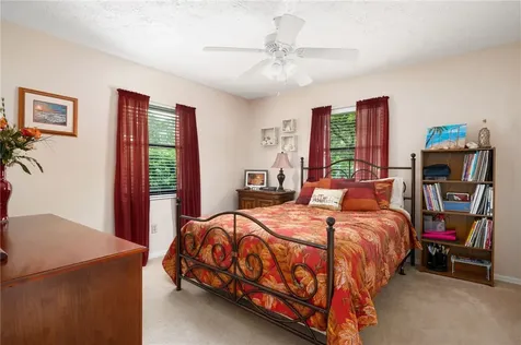 375 38th Square SW Vero Beach FL 32968