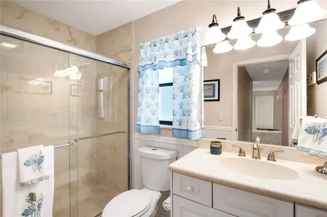 375 38th Square SW Vero Beach FL 32968