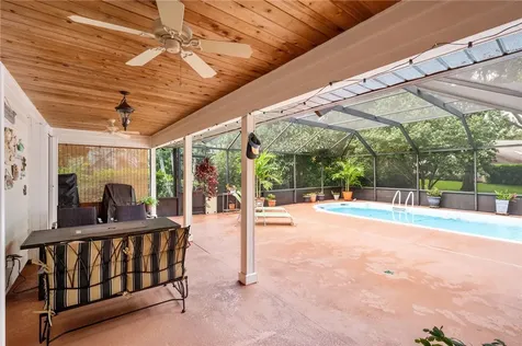 375 38th Square SW Vero Beach FL 32968