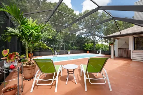 375 38th Square SW Vero Beach FL 32968