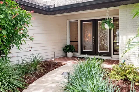 375 38th Square SW Vero Beach FL 32968