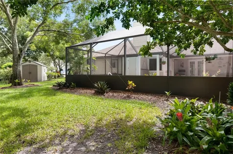 375 38th Square SW Vero Beach FL 32968