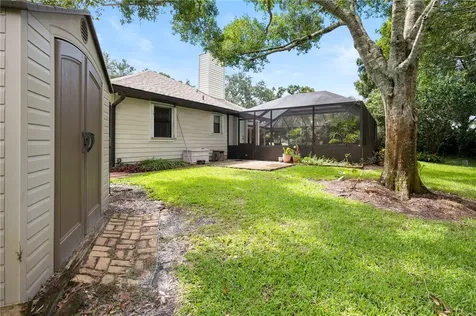 375 38th Square SW Vero Beach FL 32968