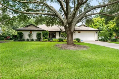 375 38th Square SW Vero Beach FL 32968