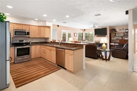 375 38th Square SW Vero Beach FL 32968