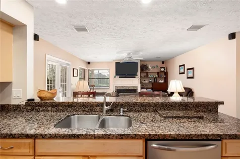 375 38th Square SW Vero Beach FL 32968