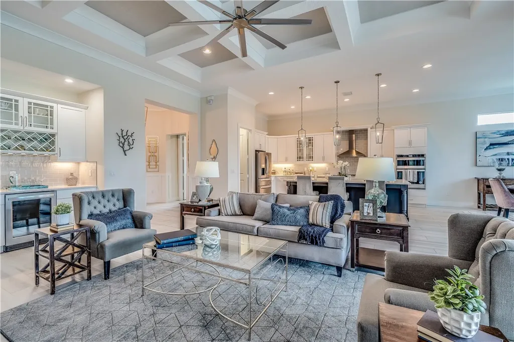 453 Jacqueline Way SW Vero Beach FL 32968